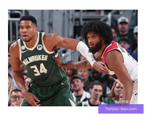 亚历山大狂砍40分创纪录雄鹿力克奇才字母哥19+14库兹马低迷安东尼爆