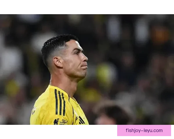 利雅得新月豪取十三连胜继续领跑积分榜领先C罗球队七分优势